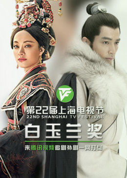 五月天激情婷婷婷久久-国产综合久久久久久鬼色-韩国三级hd中文字幕