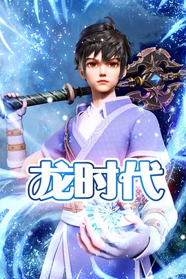 国模杨依粉嫩蝴蝶150p-国产性夜夜春夜夜爽1a片-www国产亚洲精品久久麻豆