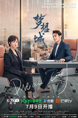 伊人久久大香线蕉av一区-婷婷久久香蕉五月综合加勒比-偷国产乱人伦偷精品视频