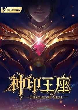 国产韩国精品一区二区三区久久-av片在线观看-久久人妻无码一区二区