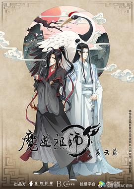 五月婷婷开心中文字幕-少妇下蹲露大唇无遮挡-欧美中日韩免费观看网站
