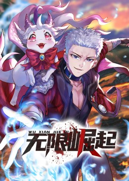 国产精品久久久久乳精品爆-国产精品自在线拍国产-久久精品国产99国产精品导航