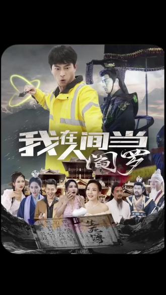 国产成人精品999在线观看-久久精品人妻中文系列-日韩av高清在线观看