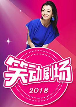 亚洲国产超清无码专区-少妇把腿扒开让我爽爽视频-污污污www精品国产网站