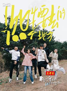 亚洲熟妇丰满xxxxx-亚洲熟伦熟女新五十路熟妇-久久精品一本到东京热
