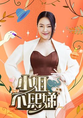 亚洲精品97久久中文字幕无码-99精品无码一区二区-日本欧美大码a在线观看