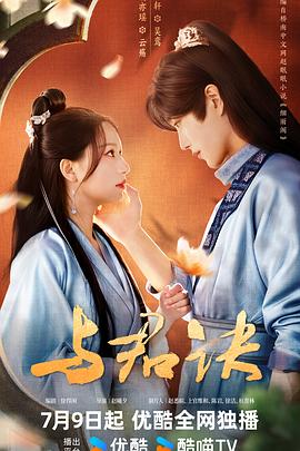 秋霞影院午夜伦a片欧美-亚洲一区精品无码-欧美一区二区三区成人久久片