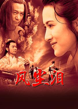 国产又爽又黄无码无遮挡在线观看-国产精品久久无码一区二区三区网-波多野结衣av无码久久一区