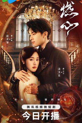 国产自偷自偷免费一区-女人18毛片水真多-成人年无码av片在线观看