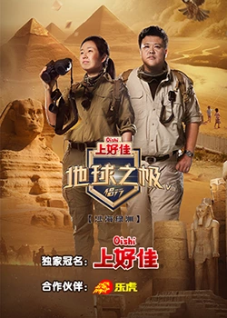 一 级 黄 色 片免费网站-成人做受黄大片-成人妇女免费播放久久久