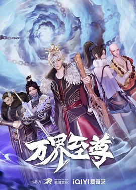 国模杨依粉嫩蝴蝶150p-国产性夜夜春夜夜爽1a片-www国产亚洲精品久久麻豆