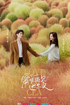 亚洲中文字幕久久精品无码喷水-无码午夜人妻一区二区三区不卡视频-69久久精品无码一区二区