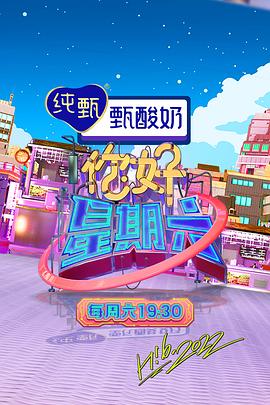 性无码专区无码-亚洲熟妇av乱码在线观看-成熟丰满熟妇高潮xxxxx