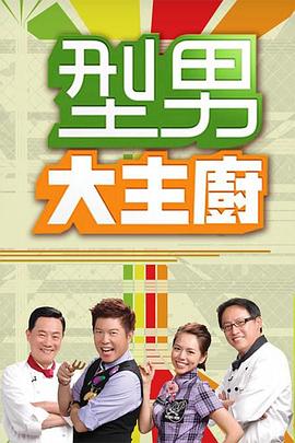 性荡视频播放在线视频-久久久久人妻精品一区三寸-日本免费一区二区三区高清视频