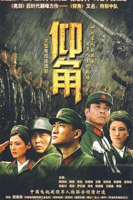 无码h片在线观看网站-欧美交a欧美精品喷水-国产伦子沙发午休系列资源曝光