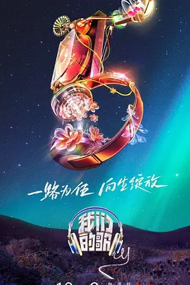 人妻体体内射精一区二区-国产在线观看无码免费视频-一区二区三区中文字幕