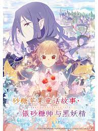 强行从后面挺进人妻-天天射天天日本一道-亚洲韩国精品无码一区二区三区