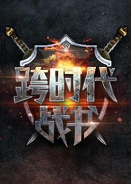 亚洲午夜精品久久久久久app-国产精品久久久久久久久齐齐-久久久久久亚洲精品成人