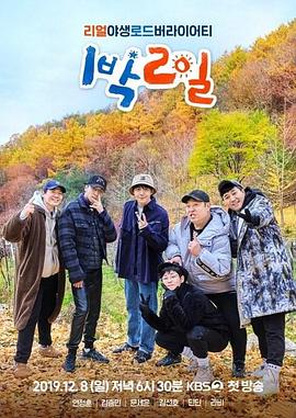 精品久久久久久-无码一区二区-國产一二三内射在线看片
