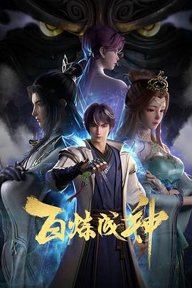 亚洲综合天堂一区二区三区-激情97综合亚洲色婷婷五-国产av寂寞骚妇