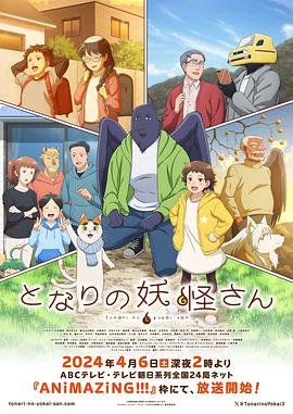 日韩精品人成在线播放-鲁鲁狠狠狠7777一区二区-久久久不卡国产精品一区二区