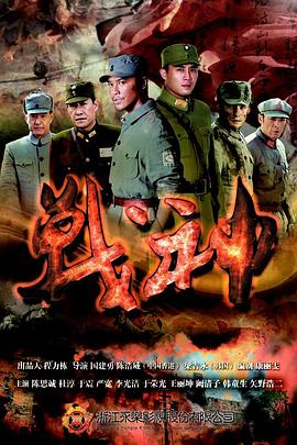 无码国产69精品久久久孕妇-精品一区二区三区无码免费直播-九九精品99久久久香蕉