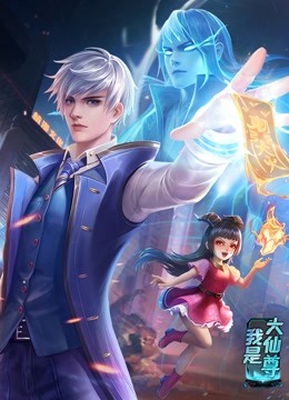 麻豆乱码国产一区二区三区-色欲av伊人久久大香线蕉影院-麻豆果冻传媒精品