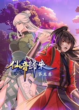 久久精品国产69国产精品亚洲-欧美日本韩国亚洲-无套内谢孕妇毛片免费看看