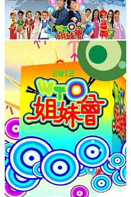 潮喷失禁大喷水aⅴ无码-精品人妻伦一二三区久久-国产爆乳美女娇喘呻吟