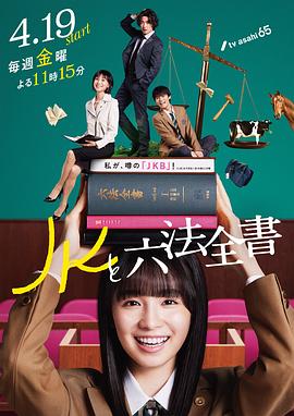 九九国产精品无码免费视频-亚洲最大成人综合网720p-巨人精品福利官方导航