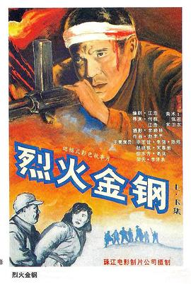 麻豆乱码国产一区二区三区-色欲av伊人久久大香线蕉影院-麻豆果冻传媒精品