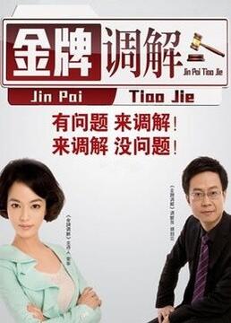 一本加勒比hezyo无码资源网-日韩欧美亚洲国产精品字幕久久久-老子午夜精品无码不卡