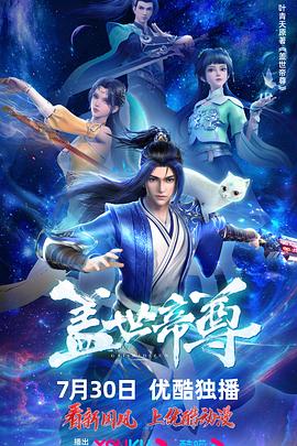 亚洲男人第一无码av网站-色欲国产麻豆一精品一av一免费-国产成人精品视频网站