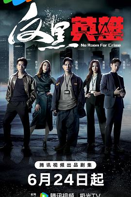 中文字幕丰满孑伦无码精品-刺激性视频黄页-大肉大捧一进一出好爽视频mba