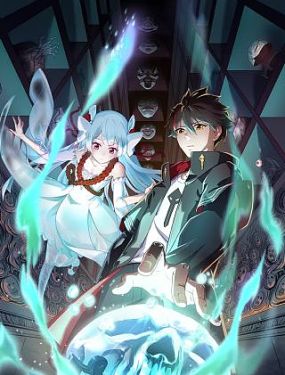 免费无码av片在线观看网站-国产无遮挡18禁网站免费-性夜久久一区国产9人妻