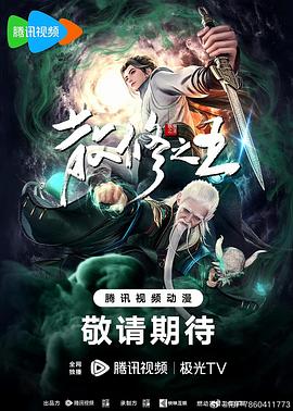 欧洲熟妇牲交-浴室人妻的情欲hd三级国产-国产精品无码天天爽视频