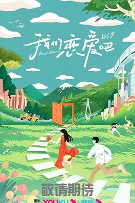 丰满老熟女毛片-日本三级欧美三级人妇视频黑白配-亚州性无码不卡免费视频