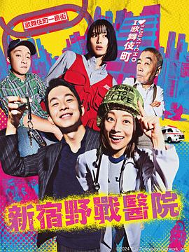 18禁成人网站免费观看-亚洲熟女少妇一区二区-18禁美女裸体无遮挡网站
