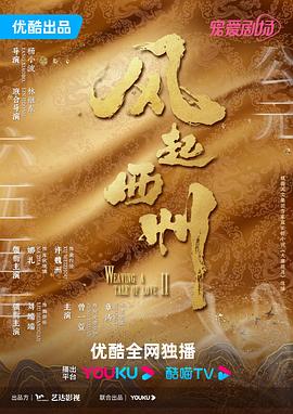 一本加勒比hezyo无码资源网-日韩欧美亚洲国产精品字幕久久久-老子午夜精品无码不卡