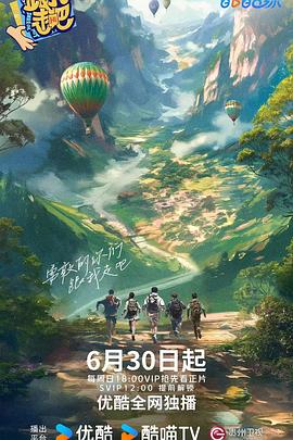 狠狠亚洲婷婷综合色香五月-日本熟妇人妻xxxx-国产激情视频一区二区三区