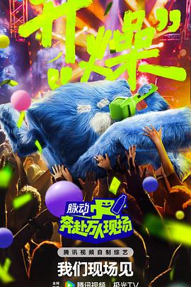 超碰aⅴ人人做人人爽欧美-边啃奶头边躁狠狠躁-精品久久人妻av中文字幕
