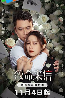 在线精品视频一区二区三区-女人裸体做爰免费视频-久久丫精品系列
