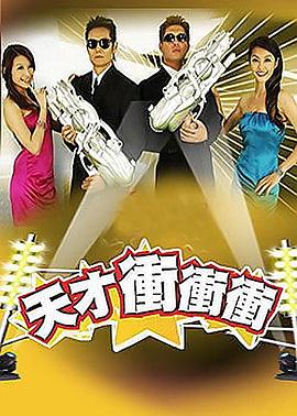 国模杨依粉嫩蝴蝶150p-国产性夜夜春夜夜爽1a片-www国产亚洲精品久久麻豆