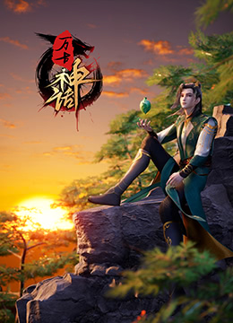 超碰色偷偷男人的天堂-99精品国产一区二区三区-国产精品乱码高清在线观看