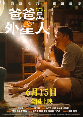 夜夜高潮夜夜爽夜夜爱爱-强行无套内谢大学生初次-99热精这里只有精品