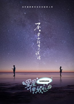 肉体暴力强伦轩在线播放-精品一区二区久久久久久久网站-久久人搡人人玩人妻精品首页