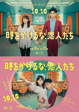 国产精品亚亚洲欧关中字幕-日韩亚洲欧美中文在线-国产精品无码午夜福利