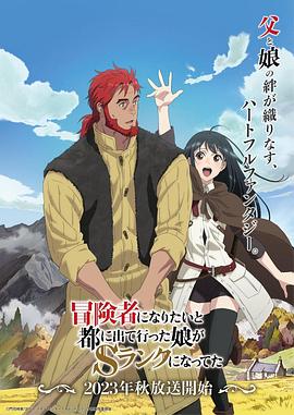 97精品国产手机-国产精品女同一区二区-男人进入女人下部视频
