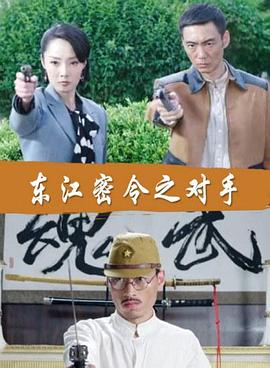 亚洲国产超清无码专区-少妇把腿扒开让我爽爽视频-污污污www精品国产网站