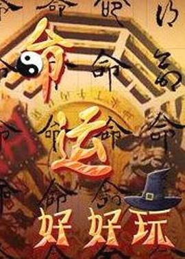 久久久久国产一区二区三区-性欧美长视频免费观看不卡-性做久久久久久
